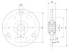 Drawing SLB 008
