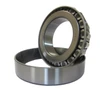 Tapered roller bearing 32228 A - 3