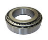 Tapered roller bearing 32228 A - 1