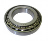 Tapered roller bearing JM822049/822010 - 1