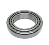 Tapered roller bearing 395A/394A - 2