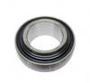 Insert ball bearing GW211PPB9 - 2