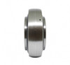 Insert ball bearing GW211PPB9 - 3