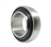 Insert ball bearing LK 211 3L - 1