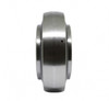 Insert ball bearing LK 211 3L - 3