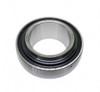 Insert ball bearing LK 211 3L - 2