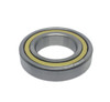 Cylindrical roller bearing NJ 304 EM C3 - 1