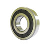 Cylindrical roller bearing NUP 308 E - 1