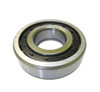 Cylindrical roller bearing NUP 308 E - 2