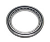 Deep groove ball bearing 135BA16 - 1