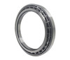 Deep groove ball bearing 135BA16 - 3