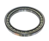 Deep groove ball bearing 140BA180 - 1