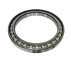 Deep groove ball bearing 140BA180 - 2