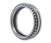 Deep groove ball bearing BD140-1 - 1