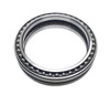 Deep groove ball bearing BD140-1 - 2