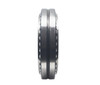 Deep groove ball bearing BD140-1 - 3
