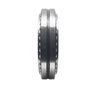 Deep groove ball bearing BD140-1 - 3