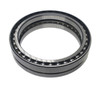 Deep groove ball bearing BD185-6A - 3