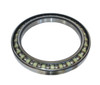 Deep groove ball bearing SF4639PX1 - 2