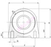 Drawing U 211