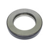 Clutch bearing PL-609618 - 3