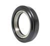 Clutch bearing PL-6510218 - 1