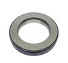 Clutch bearing PL-6510218 - 3