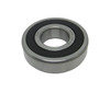 Deep groove ball bearing 6306 2RS C3 - 2