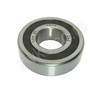 Deep groove ball bearing CSK 20 - 4