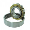 Deep groove ball bearing L17 - 5