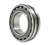 Spherical roller bearing 22207 CC W33 - 1