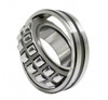 Spherical roller bearing 22207 CC W33 - 2