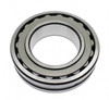 Spherical roller bearing 22207 CC W33 - 3