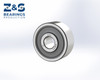 Insert ball bearing 205KYY3 - 1