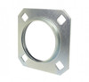 Bearing housing 80MSZP-SQ - 1