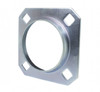 Bearing housing PF209-SQ - 1