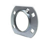 Bearing housing PF206G-B90mm - 1