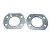 Bearing housing PF206G-B90mm - 4