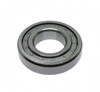 Cylindrical roller bearing NJ 207 E - 2