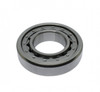 Cylindrical roller bearing NJ 207 E - 3