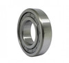 Cylindrical roller bearing NJ 207 E - 4