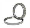 Tapered roller bearing 37431/37625 - 1