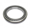 Tapered roller bearing 37431/37625 - 2