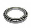 Tapered roller bearing 37431/37625 - 3