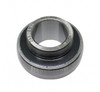 Insert ball bearing SLL 205 - 1