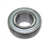 Insert ball bearing SLL 205 - 2