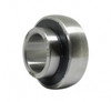 Insert ball bearing SLL 205 - 3