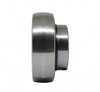 Insert ball bearing SLL 205 - 4