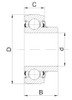 Drawing SLL 205