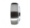 Insert ball bearing SLL 207 - 4
